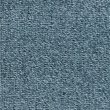 Breeze Collection 84 sample photo