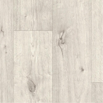 Brook Floor 506 sample photo