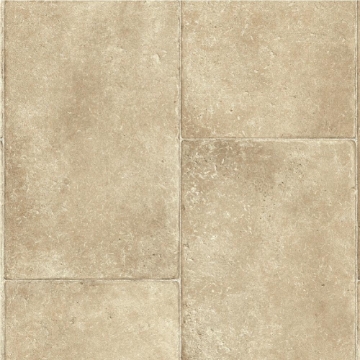 Brook Floor 534 sample photo