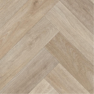 Brook Floor 535 sample photo