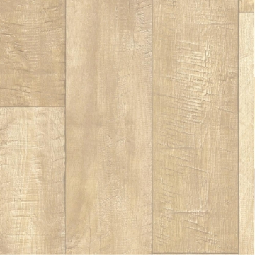 Brook Floor 537 sample photo