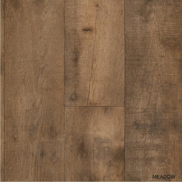 Brook Floor 547 sample photo