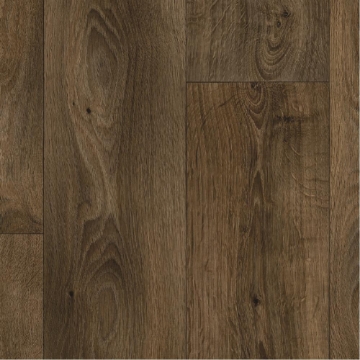 Brook Floor 548 sample photo