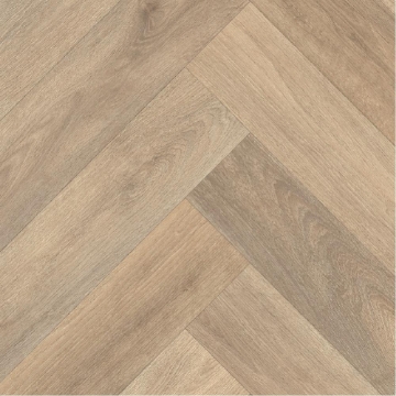 Brook Floor 556 sample photo