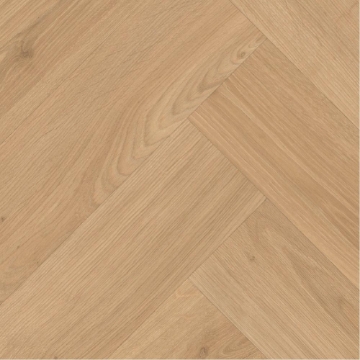 Brook Floor 557 sample photo