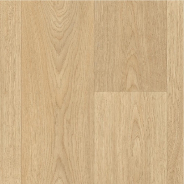Brook Floor 561 sample photo