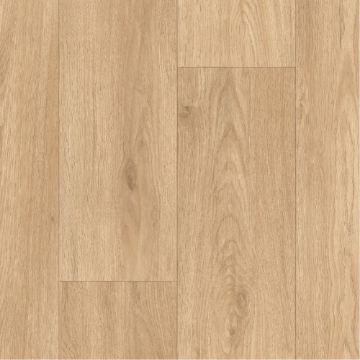 Brook Floor 562 sample photo