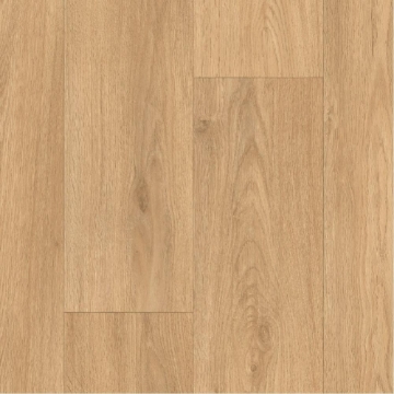 Brook Floor 566 sample photo