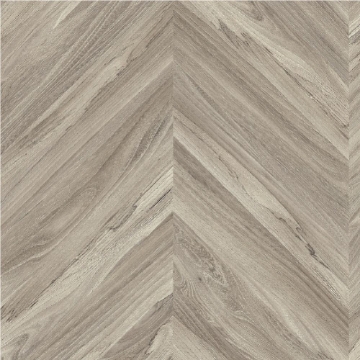 Brook Floor 591 sample photo