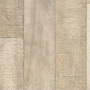 Brook Floor 595 sample photo