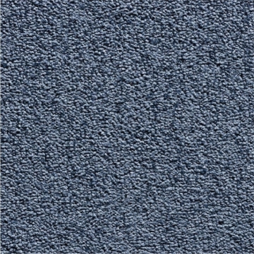 Cascade Collection 182 sample photo