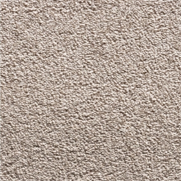 Cascade Collection 274 sample photo