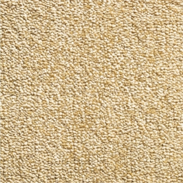 Cascade Collection 50 sample photo