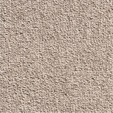 Cascade Collection 71 sample photo