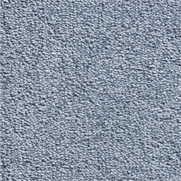 Cascade Collection 81 sample photo