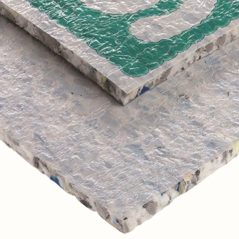 Cloud 9 Contract 8mm 167kg/M3 sample photo