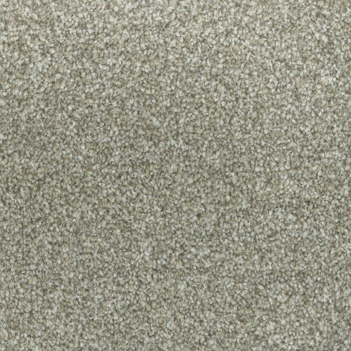 Coastal Collection 546 sample photo