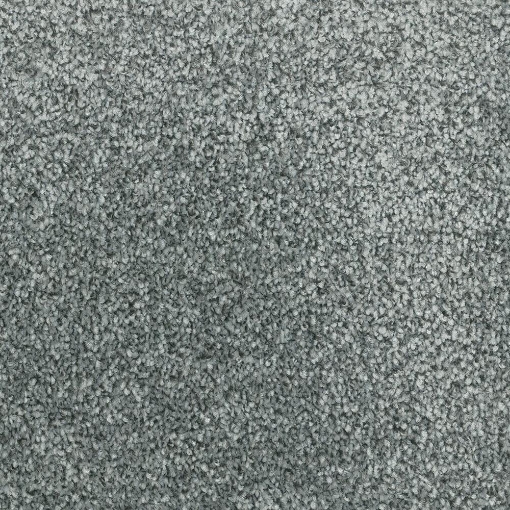 Coastal Collection 556 sample photo