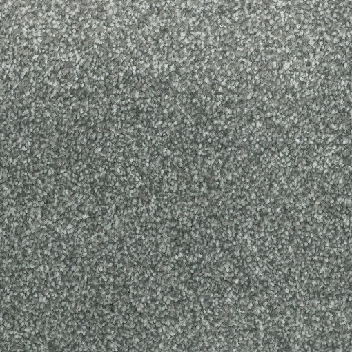 Coastal Collection 566 sample photo
