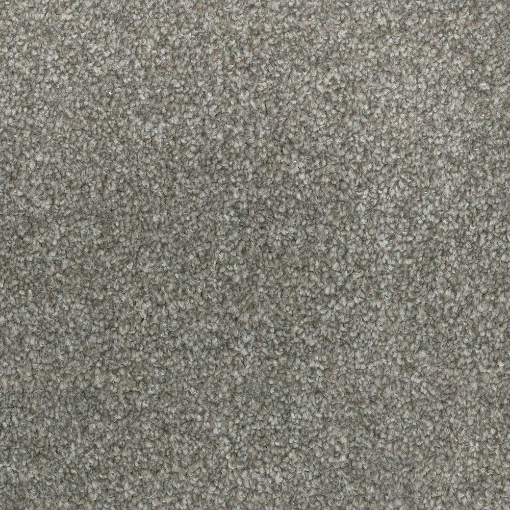 Coastal Collection 659 sample photo