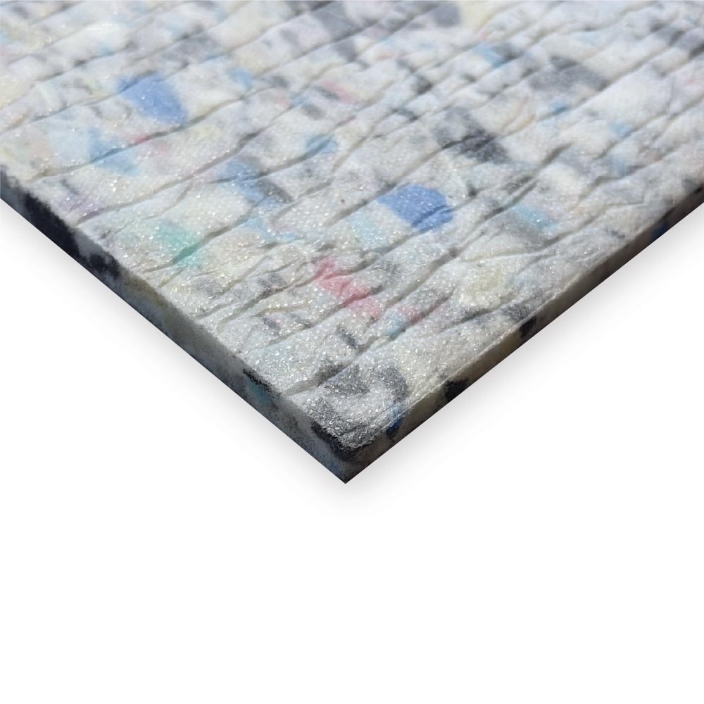 Comfistep 10mm 80kg/M3 sample photo