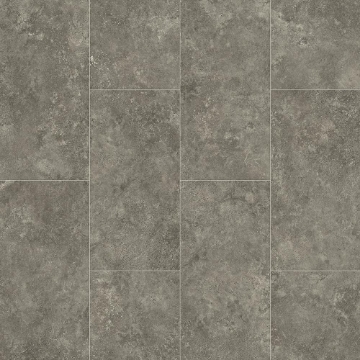 Copper Floor 681D sample photo