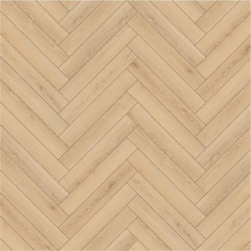 Hbone Natural Oak 9912 sample photo