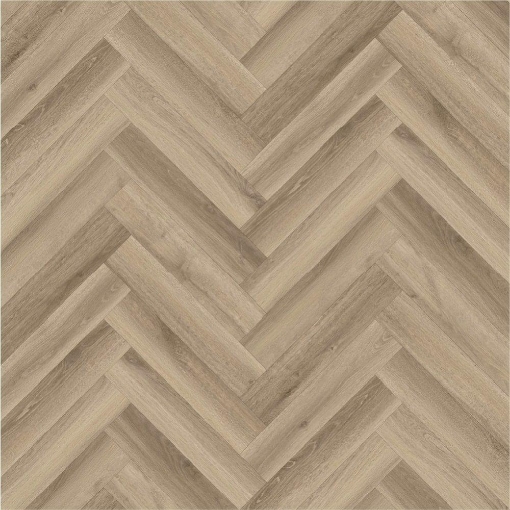 Hbone Sandstone Oak 5901 sample photo