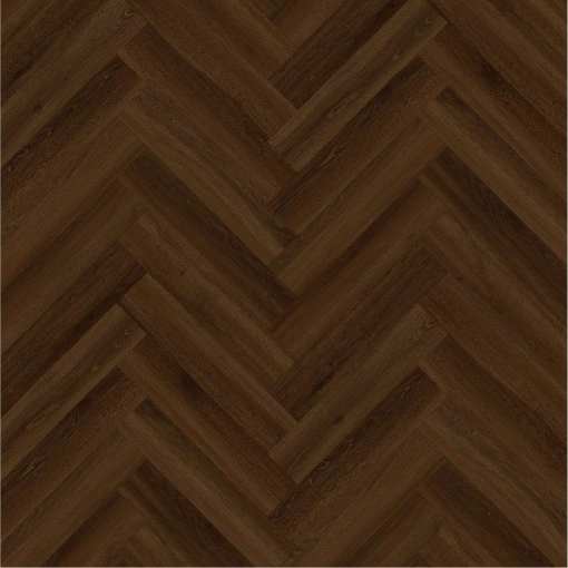 Hbone Walnut 5905 sample photo