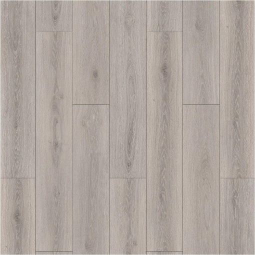 Plank Lunar Grey 9908 sample photo