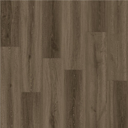 Plank Mink Oak 5906 sample photo
