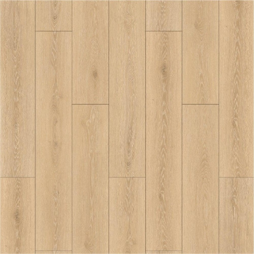 Plank Natural Oak 9912 sample photo
