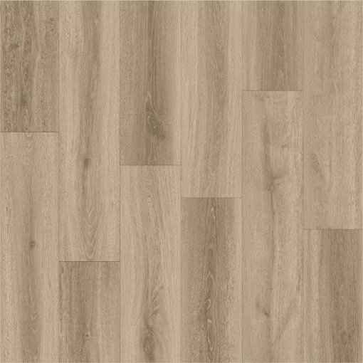 Plank Sandstone Oak 5901 sample photo