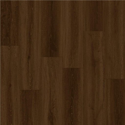 Plank Walnut 5905 sample photo