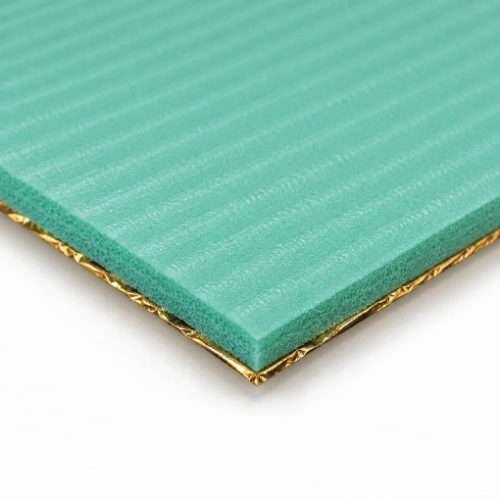 Laminate & Wood Underlay underlay