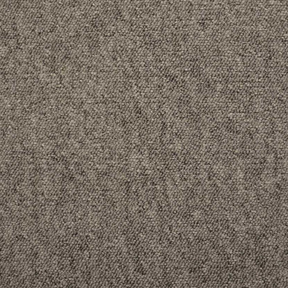 Tiles Carbon 072 5m2 sample photo