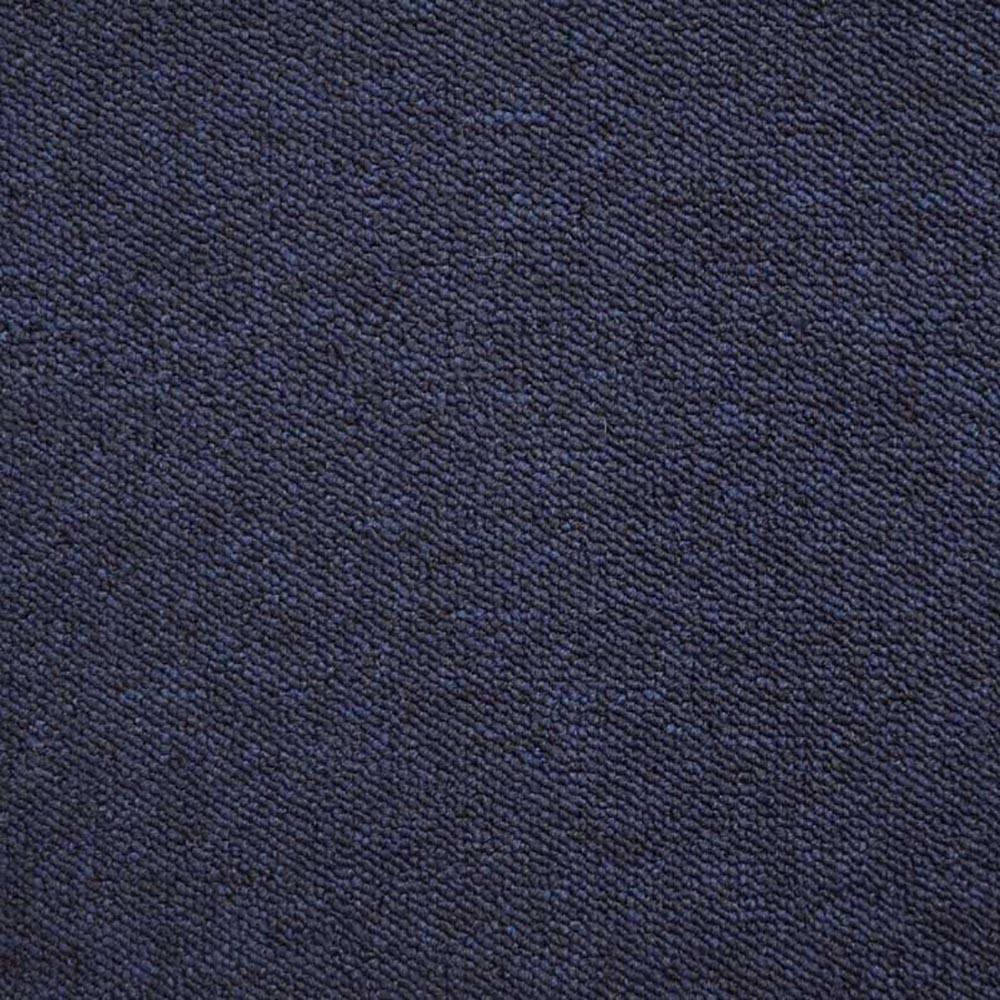 Tiles Denim 085 5m2 sample photo
