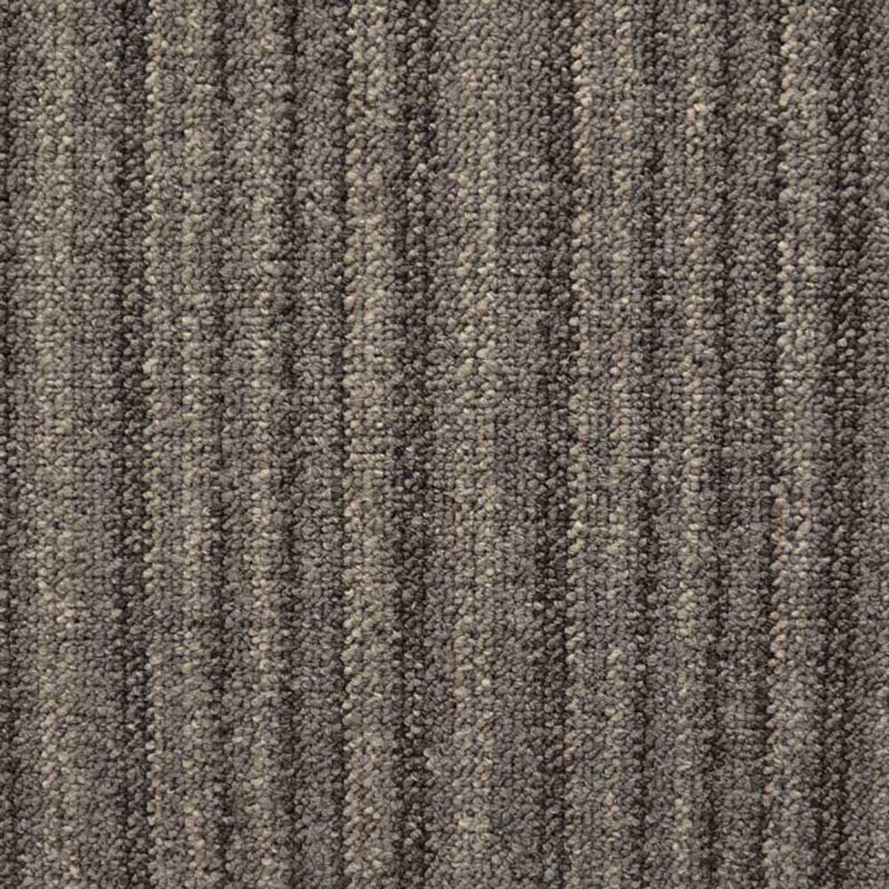 Tiles Grey Grid 073 5m2 sample photo