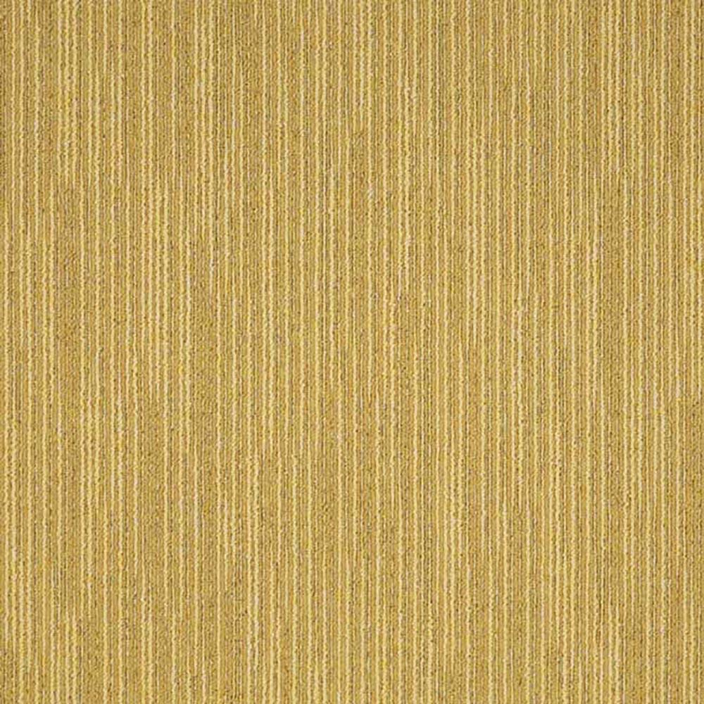 Goldcrest 130 5m2 sample photo