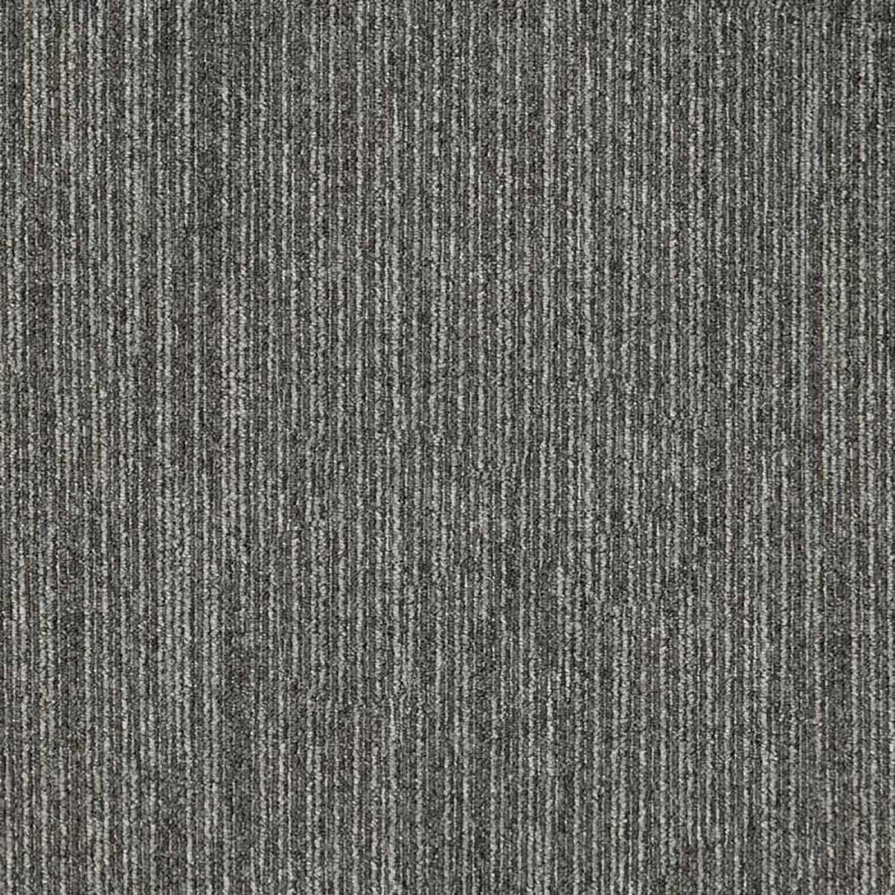 Stripes Crowe 124 5m2 sample photo