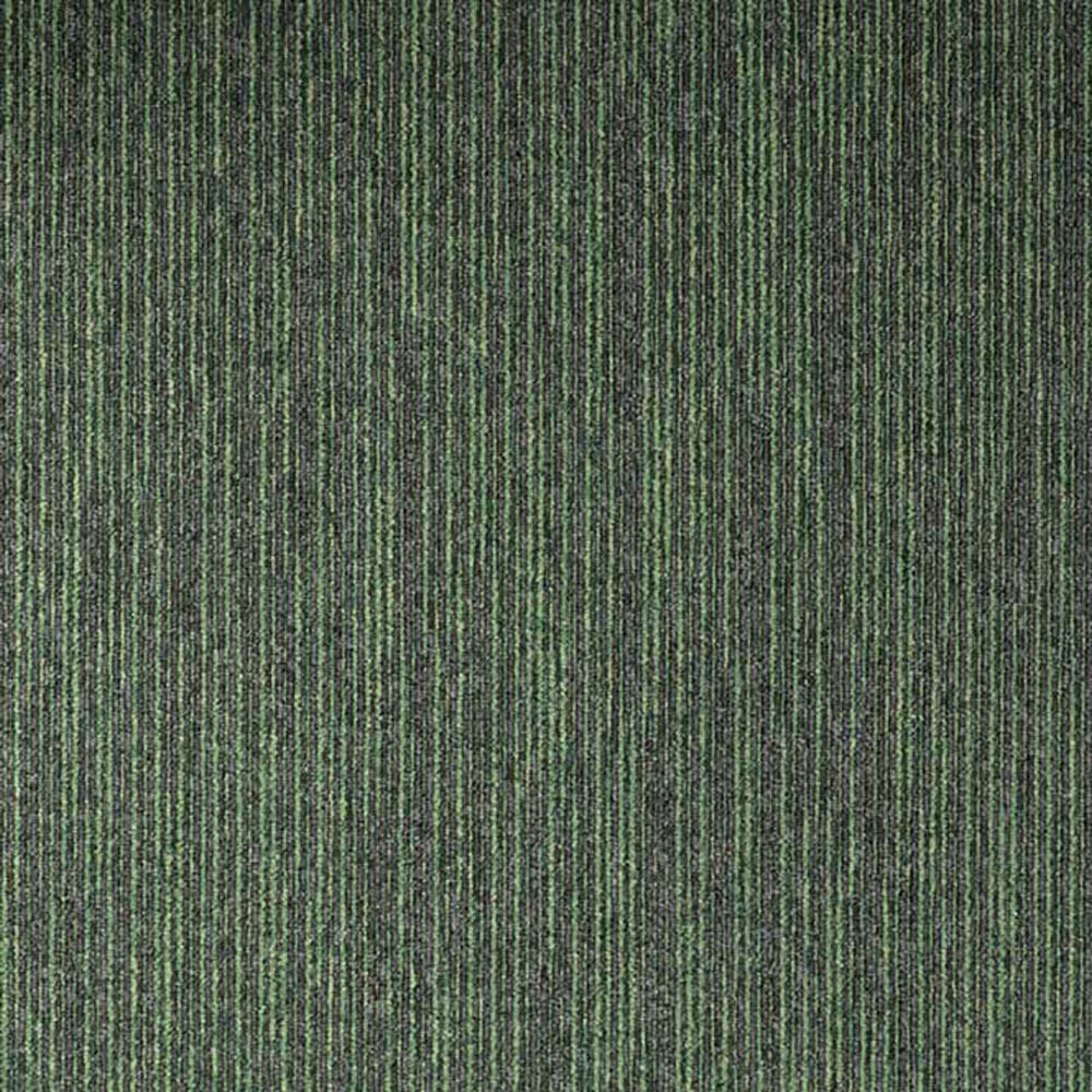 Stripes Greenfinch 126 5m2 sample photo