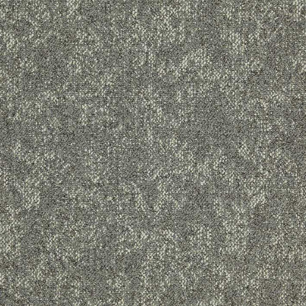Tiles Barnowl 102 5m2 sample photo