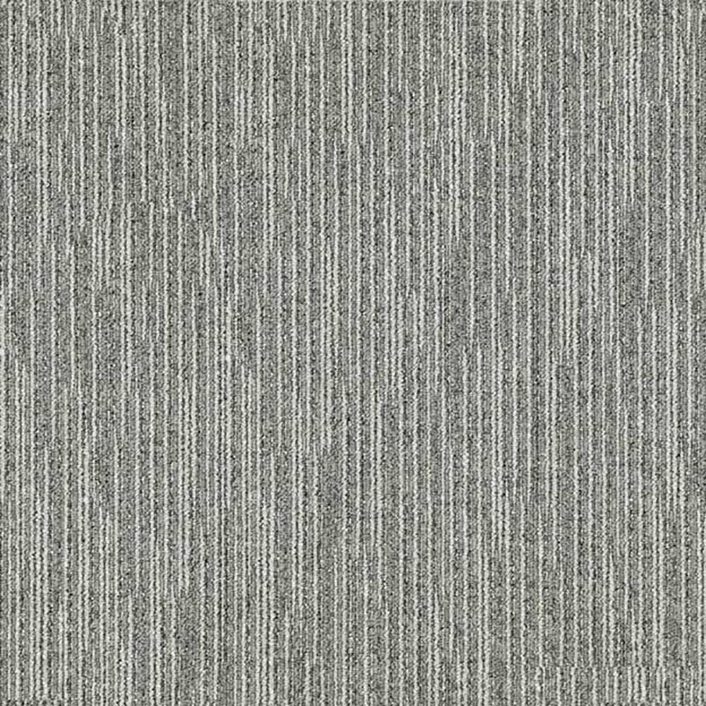 Tiles Dove 120 5m2 sample photo
