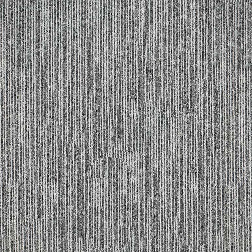Tiles Goshawk 119 5m2 sample photo