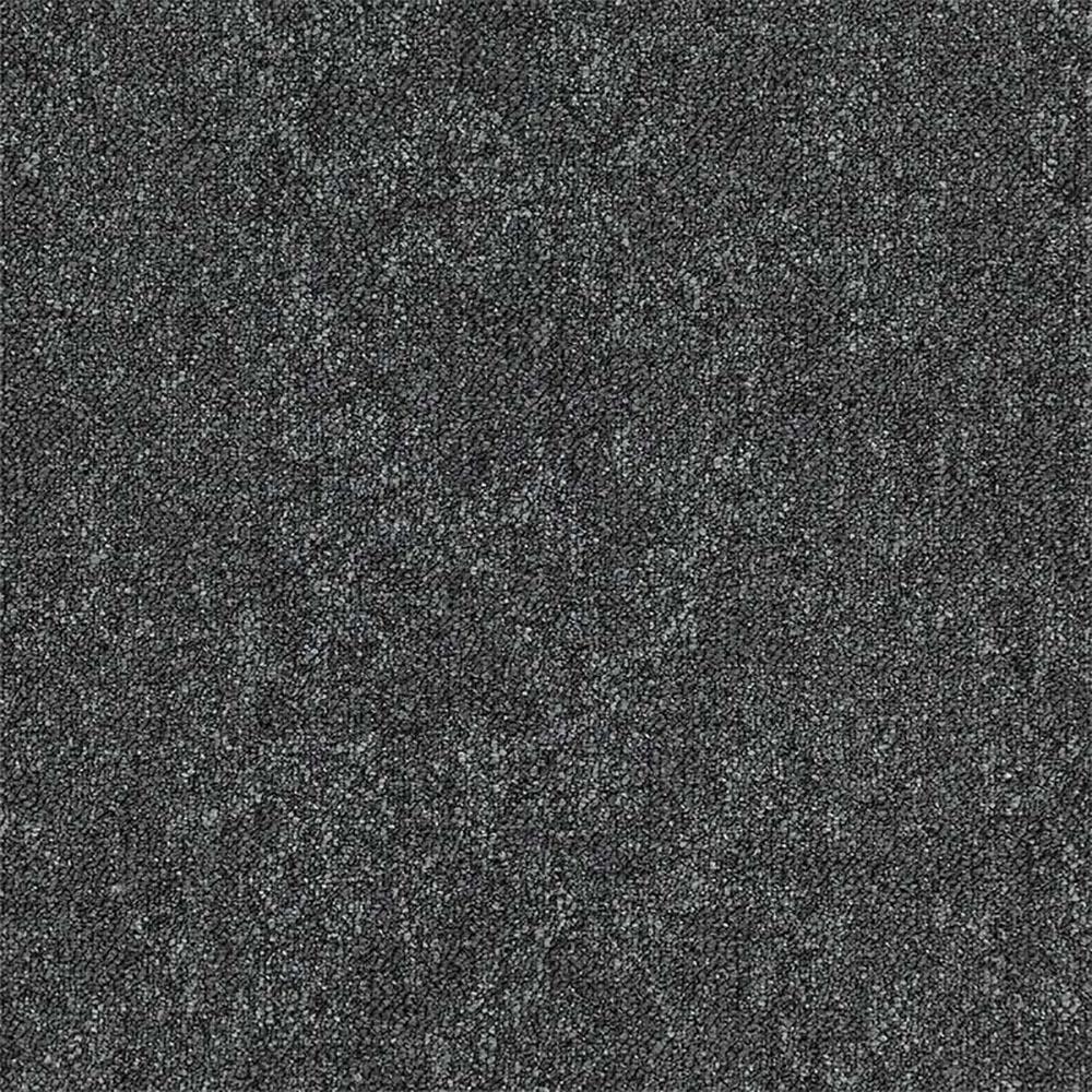 Tiles Pigeon 109 5m2 sample photo