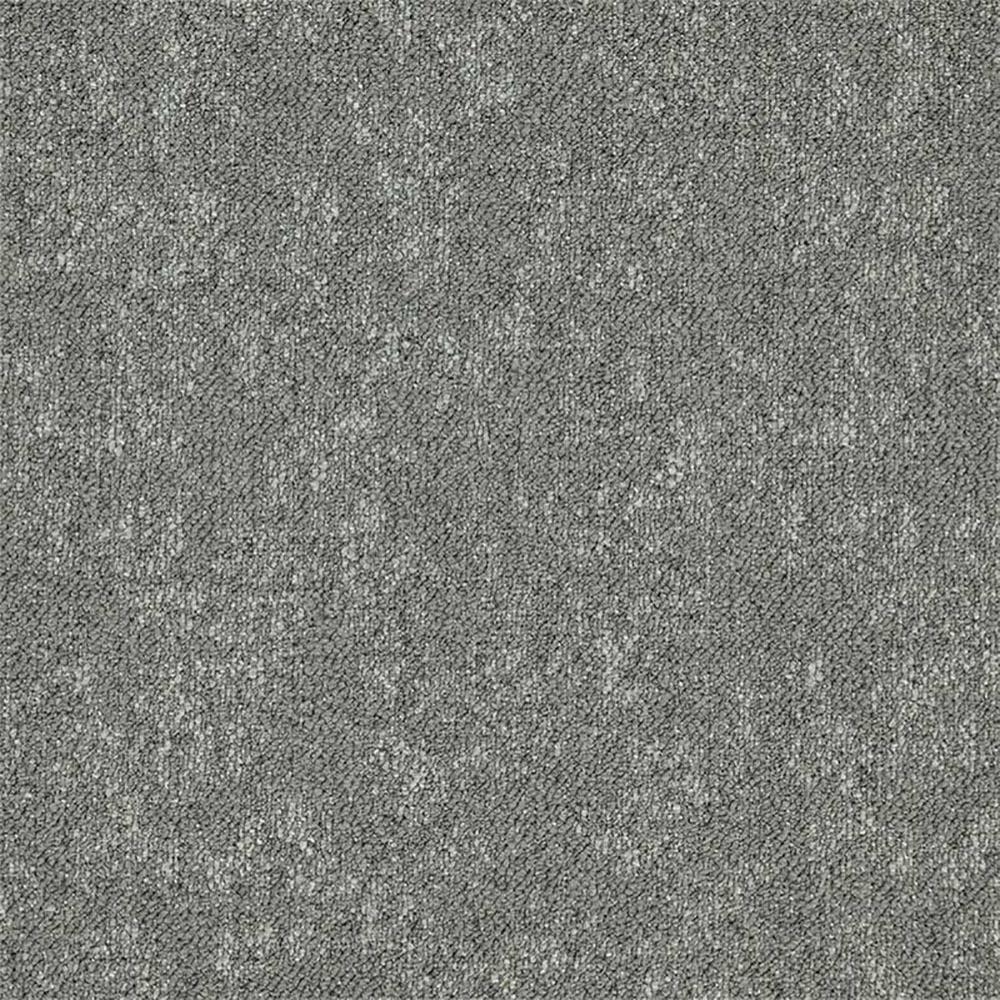 Tiles Thrush 106 5m2 sample photo
