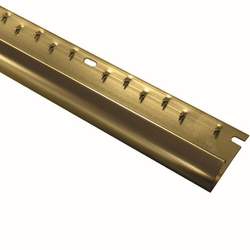 Fc211 Single Edge Gold 0.9m sample photo