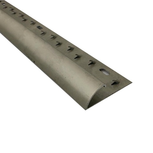 Fc211 Single Edge Luxe Sand 0.9m sample photo