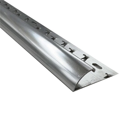 Fc211 Single Edge Silver 0.9m sample photo
