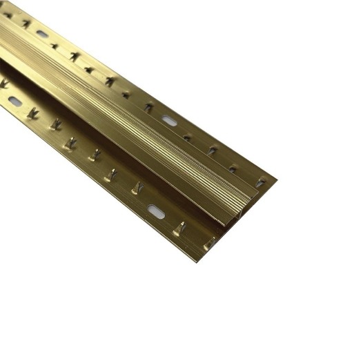 Fc220 Double Edge Gold 0.9m sample photo